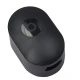 اسپیکر بلوتوثی Beats Pill Plus