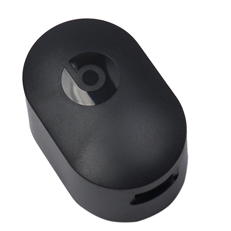 اسپیکر بلوتوثی Beats Pill Plus