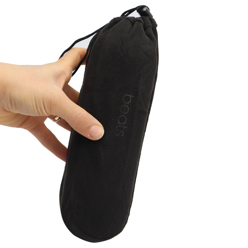اسپیکر بلوتوثی Beats Pill Plus