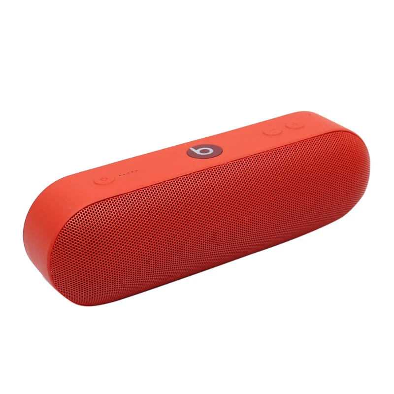 اسپیکر بلوتوثی Beats Pill Plus