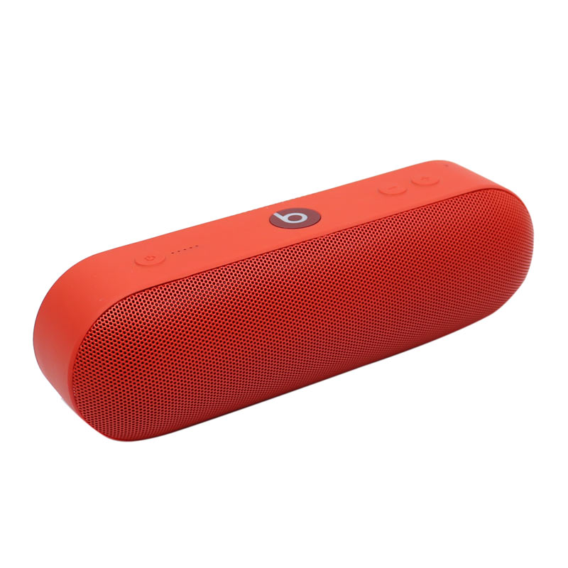 اسپیکر بلوتوثی Beats Pill Plus