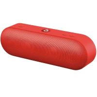 اسپیکر بلوتوثی Beats Pill Plus