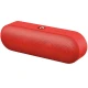 اسپیکر بلوتوثی Beats Pill Plus