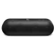 اسپیکر بلوتوثی Beats Pill Plus