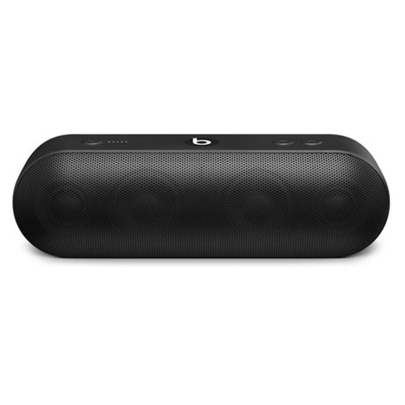 اسپیکر بلوتوثی Beats Pill Plus