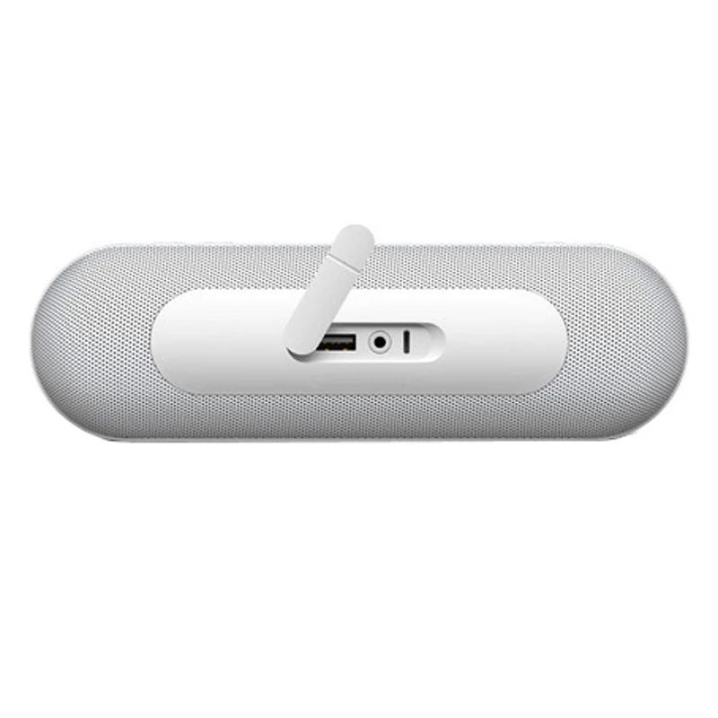 اسپیکر بلوتوثی Beats Pill Plus