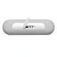 اسپیکر بلوتوثی Beats Pill Plus