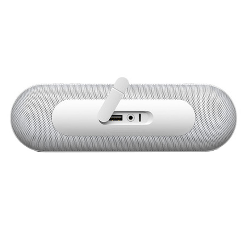 اسپیکر بلوتوثی Beats Pill Plus
