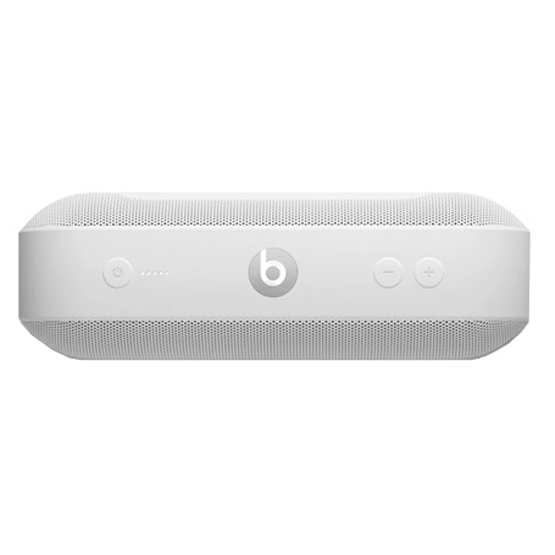 اسپیکر بلوتوثی Beats Pill Plus
