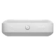 اسپیکر بلوتوثی Beats Pill Plus