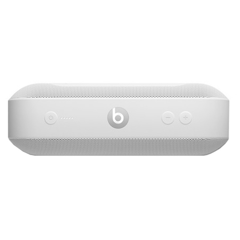 اسپیکر بلوتوثی Beats Pill Plus