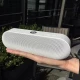 اسپیکر بلوتوثی Beats Pill Plus
