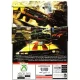 Driver San Francisco XBOX 360