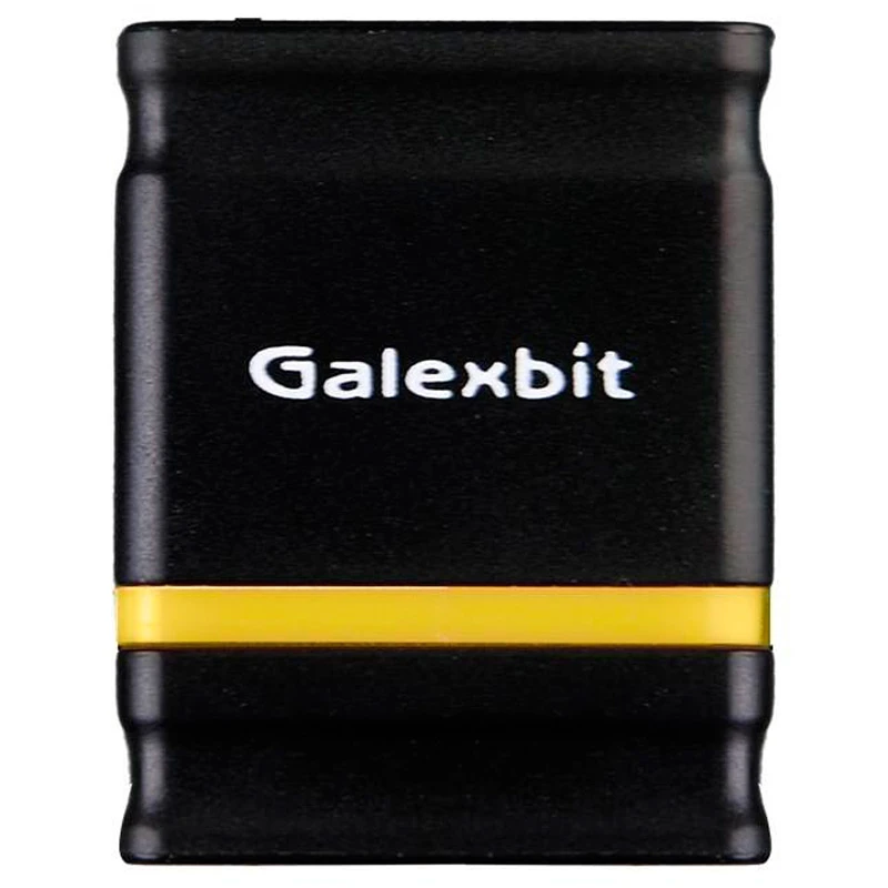 فلش 32 گیگ گلکس بیت Galexbit Micro Bit