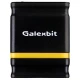 فلش 32 گیگ گلکس بیت Galexbit Micro Bit