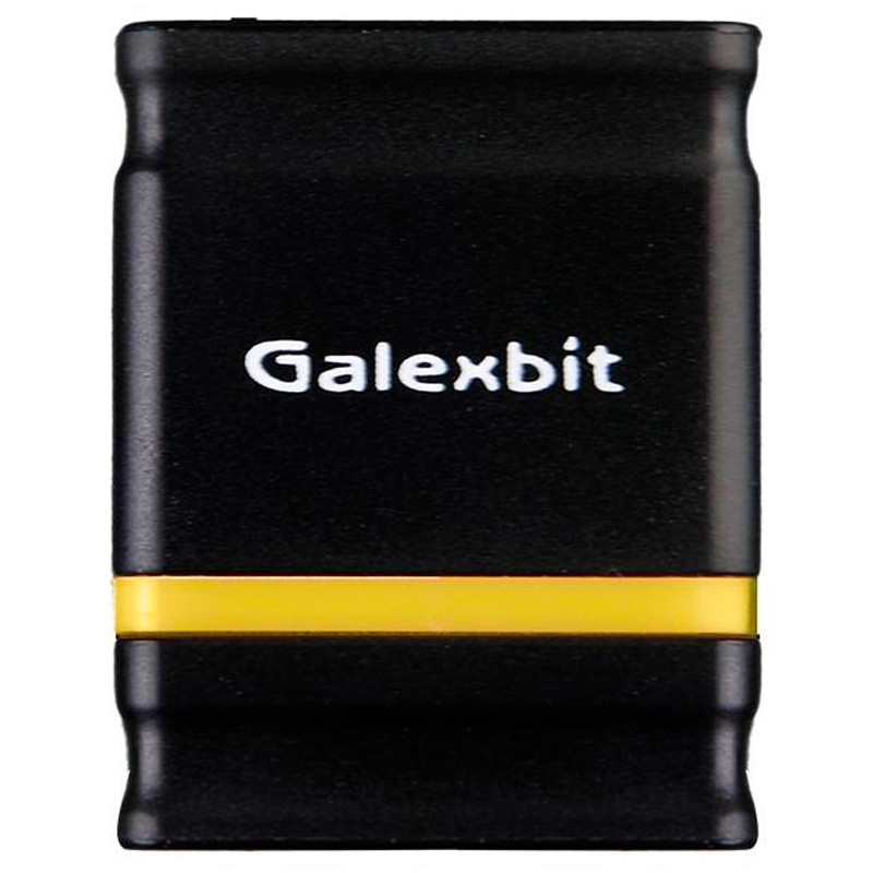 فلش 32 گیگ گلکس بیت Galexbit Micro Bit