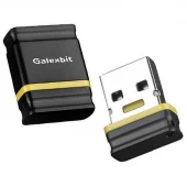 فلش 32 گیگ گلکس بیت Galexbit Micro Bit