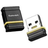 فلش 32 گیگ گلکس بیت Galexbit Micro Bit