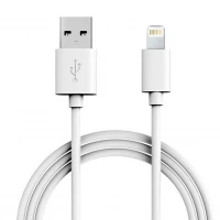 کابل آیفون LDNIO SY-03 1m