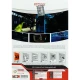 بازی I.G.I.2 Covert Strike 1DVD گردو مناسب برای PC