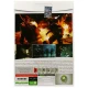 Resident Evil Operation Raccoon City XBOX 360 پرنیان