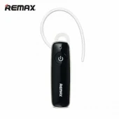 هدست بلوتوث REMAX T8
