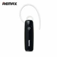 هدست بلوتوث REMAX T8