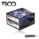 پاور 250 وات تسکو TSCO TP-650