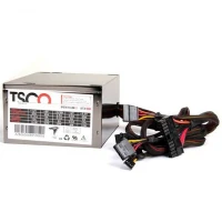 پاور 250 وات تسکو TSCO TP-650