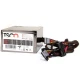 پاور 250 وات تسکو TSCO TP-650