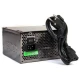 پاور 250 وات تسکو TSCO TP-650