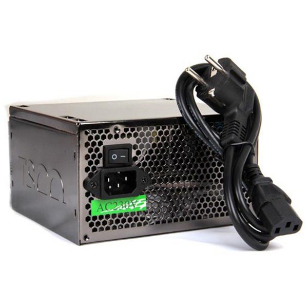 پاور 250 وات تسکو TSCO TP-650