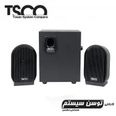 اسپیکر TSCO TS-2105