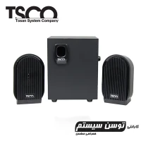 اسپیکر TSCO TS-2105