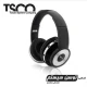 هدفون بلوتوثی رم خور TSCO TH-5304