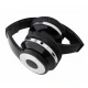 هدفون بلوتوثی رم خور TSCO TH-5304
