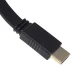 کابل TSCO TC78 HDMI 4K 15m