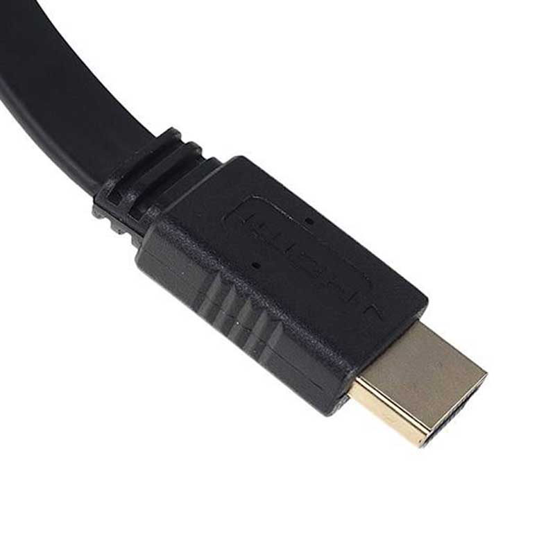 کابل TSCO TC78 HDMI 4K 15m