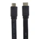کابل TSCO TC78 HDMI 4K 15m