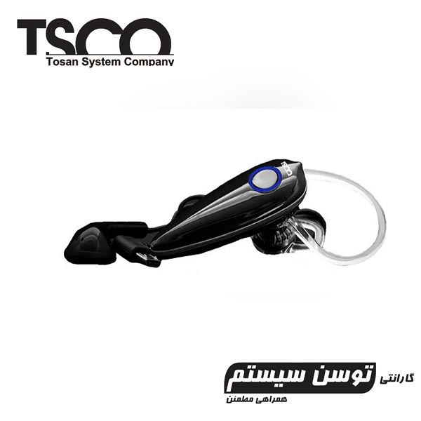 هدست بلوتوث TSCO TH-5325