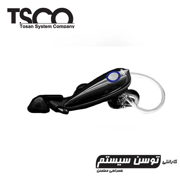 هدست بلوتوث TSCO TH-5325