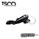 هدست بلوتوث TSCO TH-5325