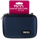 کیف هارد TSCO THC 3152N