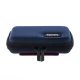 کیف هارد TSCO THC 3154N