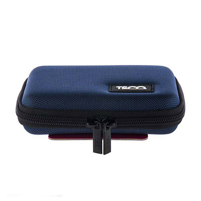 کیف هارد TSCO THC 3154N