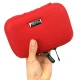 کیف هارد TSCO THC 3154N
