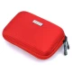 کیف هارد TSCO THC 3154N