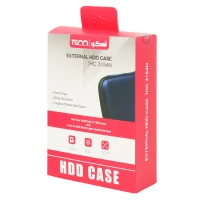 کیف هارد TSCO THC 3154N