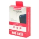 کیف هارد TSCO THC 3154N