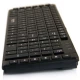 کیبورد TSCO TK-8157 Slim